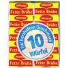 Maggi Fette Brühe 10ST 100G -ALNATURA Verkäufe b9f6e98404bac02f2318460886771357 4005500306504