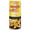 Bad Reichenhaller Pommes Salz 90G