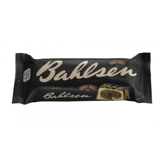Bahlsen Comtess Baileys 350G 3 Bahlsen Comtess Baileys 350G