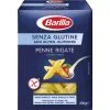 Barilla Nudeln Penne Rigate Glutenfrei 400G -ALNATURA Verkäufe barilla nudeln penne rigate glutenfrei1