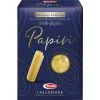Barilla Papiri 450G -ALNATURA Verkäufe barilla papiri 450g
