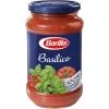 Barilla Pasta Sauce Basilico 400G -ALNATURA Verkäufe barilla pasta sauce basilico gro