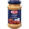 Barilla Pesto Calabrese 190G -ALNATURA Verkäufe barilla pesto calabrese