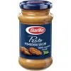 Barilla Pesto Pomodori Secchi 200G -ALNATURA Verkäufe barilla pesto pomodori secchi 200 g