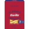 Barilla Tortiglioni Al Bronzo 400G -ALNATURA Verkäufe barilla tortiglioni albronzo 400g