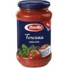 Barilla Pasta Sauce Toscana 400G -ALNATURA Verkäufe barilla toscana