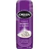 Oryza Basmati & Wildreis Lose 500G -ALNATURA Verkäufe basmati wildreis lose