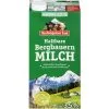 Berchtesgadener Land Haltbare Bergbauern Milch 3,5% 1L 1 Berchtesgadener Land Haltbare Bergbauern Milch 3,5% 1L -ALNATURA Verkäufe bergbauern h milch