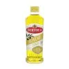 Bertolli Cucina Olivenöl 0,5L -ALNATURA Verkäufe bertcuci