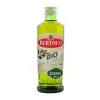 Bertolli Bio Natives Olivenöl Extra Originale 0,5L 2 Bertolli Bio Natives Olivenöl Extra Originale 0,5L -ALNATURA Verkäufe bertollibioolivenl