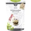 BFF Kristalline Streusüsse Birkenzucker 100% Xylit 300G -ALNATURA Verkäufe bff kristalline streusamp252amp223e birkenzucker 100 xylit 300g