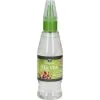BFF Stevia Flüssigsüße 125ML -ALNATURA Verkäufe bff stevia flssigse 125 ml