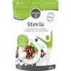 BFF Stevia - Kristalline Streusüße 300G -ALNATURA Verkäufe bff stevia kristalline streuse 300 g