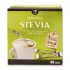 BFF Stevia Süßesticks 80G -ALNATURA Verkäufe bff stevia sesticks