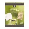 BFF Stevia Tabletten Nachfüll-Packung 3x 120 Stück 1 BFF Stevia Tabletten Nachfüll-Packung 3x 120 Stück -ALNATURA Verkäufe bff stevia tabletten nachfllpackung