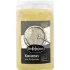 Bio Gourmet Couscous 500G -ALNATURA Verkäufe bgcouscous