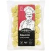 Bio Gourmet Gnocchi 250G -ALNATURA Verkäufe bggnocchi
