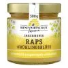 Bienenwirtschaft Honig Raps Und Frühlingsblüte 500G -ALNATURA Verkäufe bienenwirtschaft honig raps und framp252hlingsblamp252te 500g