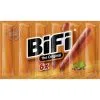 BiFi Original Minisalami 6ST 135G -ALNATURA Verkäufe bifi original minisalami 6x 225g