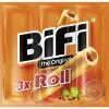 BiFi Roll 3ST 135G -ALNATURA Verkäufe bifi roll 3x45g