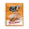BiFi Salamibrot 2x55G -ALNATURA Verkäufe bifi salamibrot 2x55g