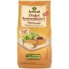 Alnatura Bio Dinkel Semmelbrösel Paniermehl 200G -ALNATURA Verkäufe bio alnadinsemmelbroesel200g
