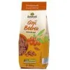 Alnatura Bio Goji Beeren 100G -ALNATURA Verkäufe bio alnagojibeeren 100g