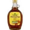 Alnatura Bio Ahornsirup Grad C 375ML 1 Alnatura Bio Ahornsirup Grad C 375ML -ALNATURA Verkäufe bio alnatura ahornsirupgrad c 375ml