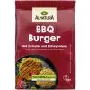 Alnatura Bio BBQ Burger 180G -ALNATURA Verkäufe bio alnatura bbq burger 180g