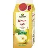 Bio Alnatura Birnensaft 0,75L -ALNATURA Verkäufe bio alnatura birnensaft 075l