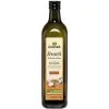 Alnatura Bio Bratöl 750ML -ALNATURA Verkäufe bio alnatura bratamp246l 750ml2