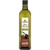 Alnatura Bio Brat Olivenöl 0,75L -ALNATURA Verkäufe bio alnatura bratolivenamp246l 750ml1