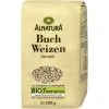 Alnatura Bio Buchweizen 500G