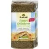 Alnatura Bio Dinkelgrünkernbrot 500G
