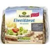 Alnatura Bio Eiweißbrot 250G -ALNATURA Verkäufe bio alnatura eiweiamp223brot 250g