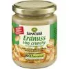 Alnatura Bio Erdnussmus Crunchy 250G -ALNATURA Verkäufe bio alnatura erdnussmus crunchy 250g