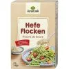 Alnatura Bio Hefeflocken 100G -ALNATURA Verkäufe bio alnatura hefeflocken 100g