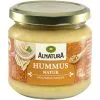 Alnatura Bio Hummus Natur 180G -ALNATURA Verkäufe bio alnatura hummus natur 180g1