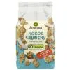 Alnatura Bio Kokos Crunchy 375G -ALNATURA Verkäufe bio alnatura kokos crunchy 375g