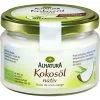Alnatura Bio Kokosöl Nativ 220ML 2 Alnatura Bio Kokosöl Nativ 220ML -ALNATURA Verkäufe bio alnatura kokosamp246l nativ 220ml