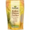 Alnatura Bio Kokosblütenzucker 250G -ALNATURA Verkäufe bio alnatura kokosblamp252tenzucker 250g