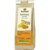 Alnatura Bio Kurkuma Gemahlen 60G 1 Alnatura Bio Kurkuma Gemahlen 60G -ALNATURA Verkäufe bio alnatura kurkuma gemahlen 60g