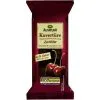 Alnatura Bio Kuvertüre Zartbitter 150G 1 Alnatura Bio Kuvertüre Zartbitter 150G -ALNATURA Verkäufe bio alnatura kuvertamp252re zartbitter 150g