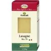Alnatura Bio Lasagne 250G -ALNATURA Verkäufe bio alnatura lasagne 250g1