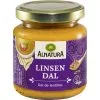 Alnatura Bio Linsen Dal Aufstrich 115G -ALNATURA Verkäufe bio alnatura linsen dal aufstrich 115g