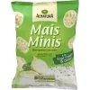 Alnatura Bio Mais Minis A La Sour Cream & Onion 50G 1 Alnatura Bio Mais Minis A La Sour Cream & Onion 50G -ALNATURA Verkäufe bio alnatura mais minis a la sour creamampamponion 50g