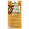 Bio Alnatura Mini Wiener Vegan 170G -ALNATURA Verkäufe bio alnatura mini wiener vegan 170g