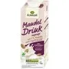 Alnatura Bio Naturland Mandel Drink Ungesüßt 1L -ALNATURA Verkäufe bio alnatura naturland mandel drink ungesamp252amp223t 1l