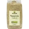 Alnatura Bio Naturreis Langkorn 1KG -ALNATURA Verkäufe bio alnatura naturreis langkorn 1kg