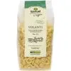 Alnatura Origin Bio Volanti No. 53 500G 2 Alnatura Origin Bio Volanti No. 53 500G -ALNATURA Verkäufe bio alnatura origin volanti 500g1
